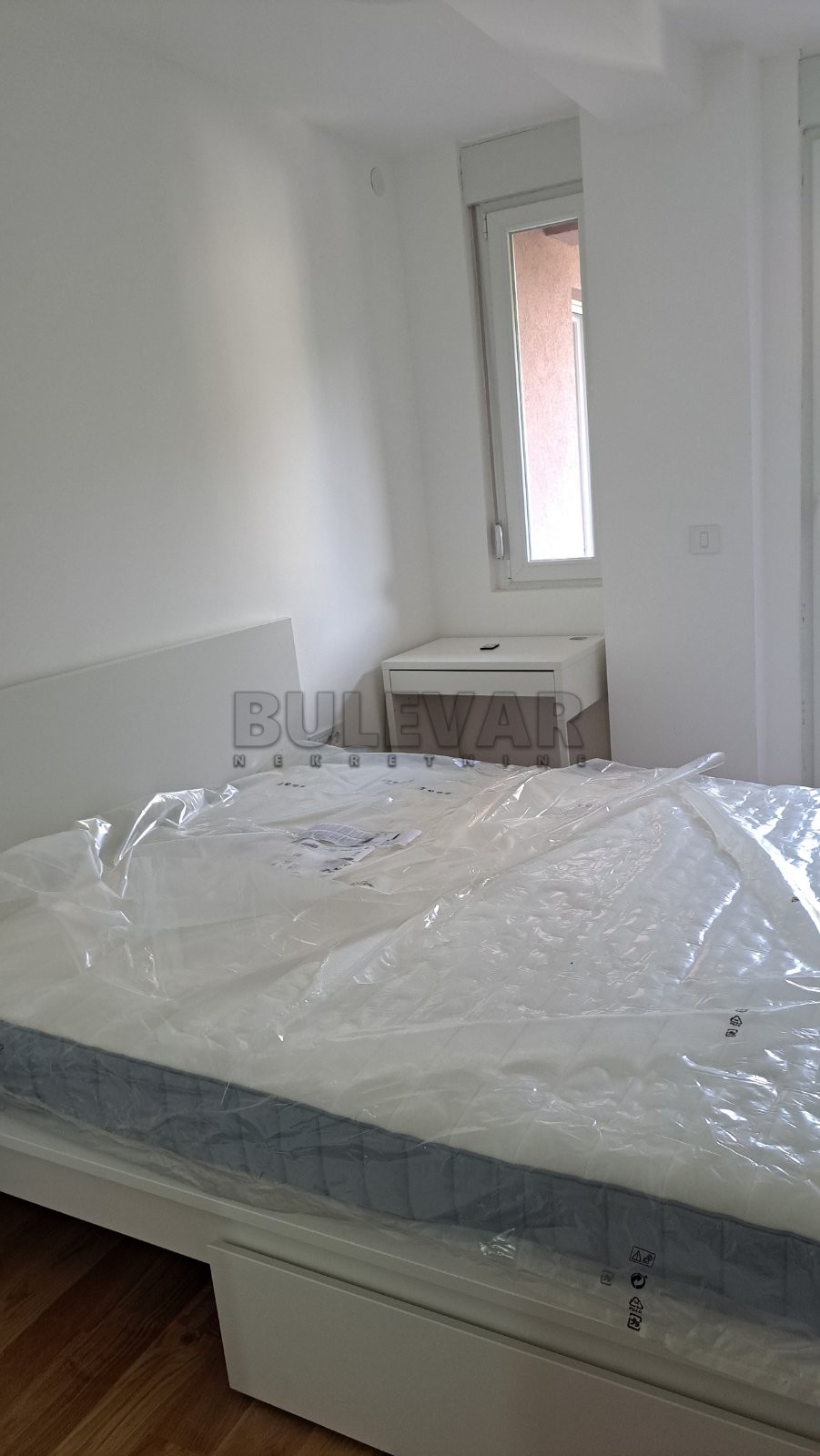 Jednosoban stan, 50 m2, Čair, Tome Rosandića ID: i-09855 9