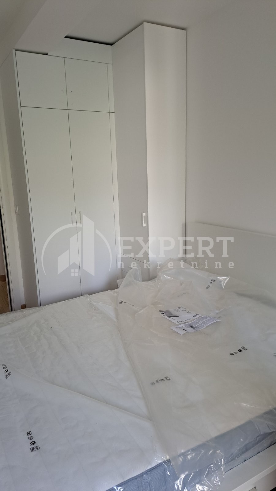 Jednosoban stan, 50 m2, Čair, Tome Rosandića ID: i-09855 10