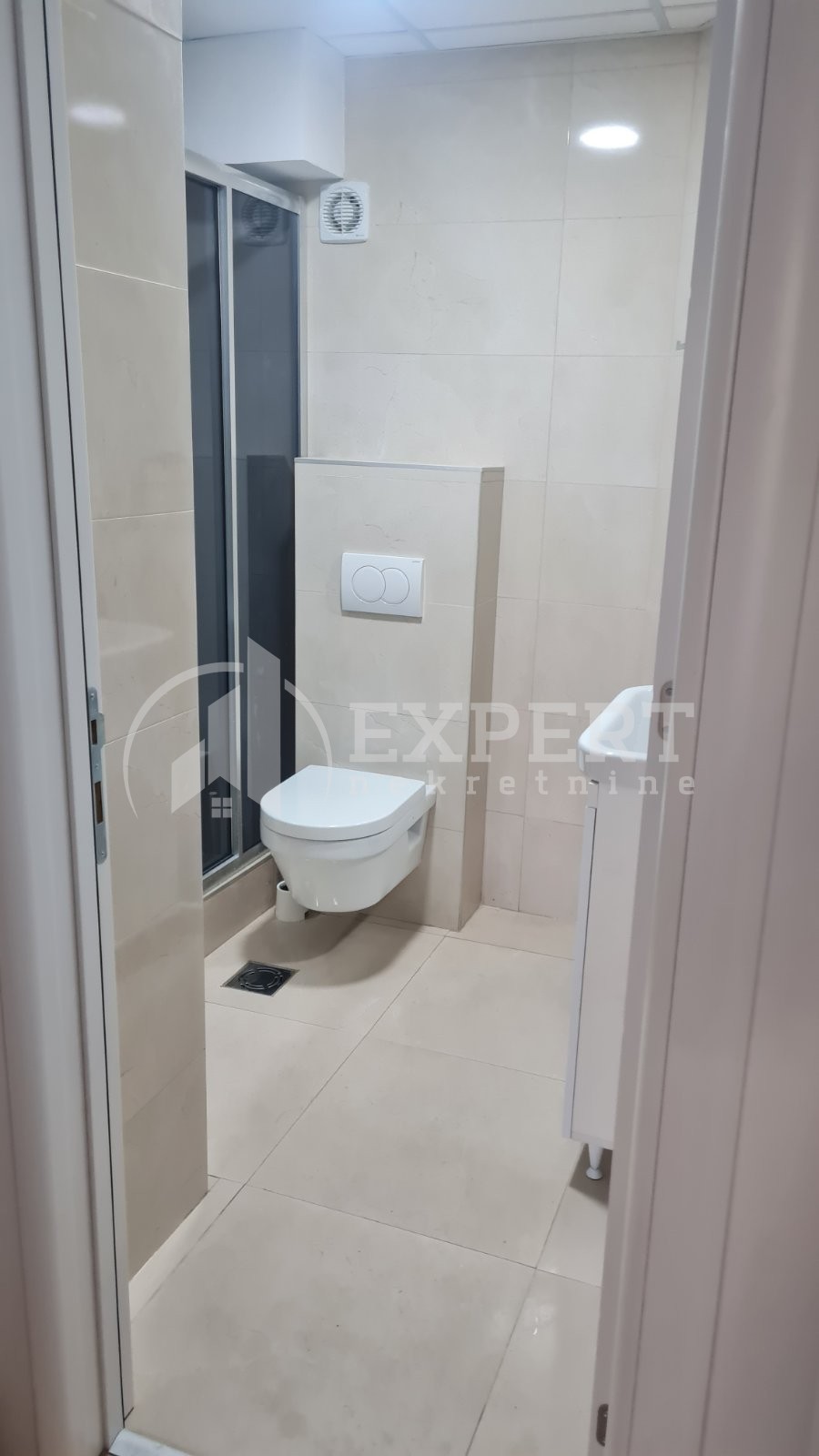 Jednosoban stan, 50 m2, Čair, Tome Rosandića ID: i-09855 12