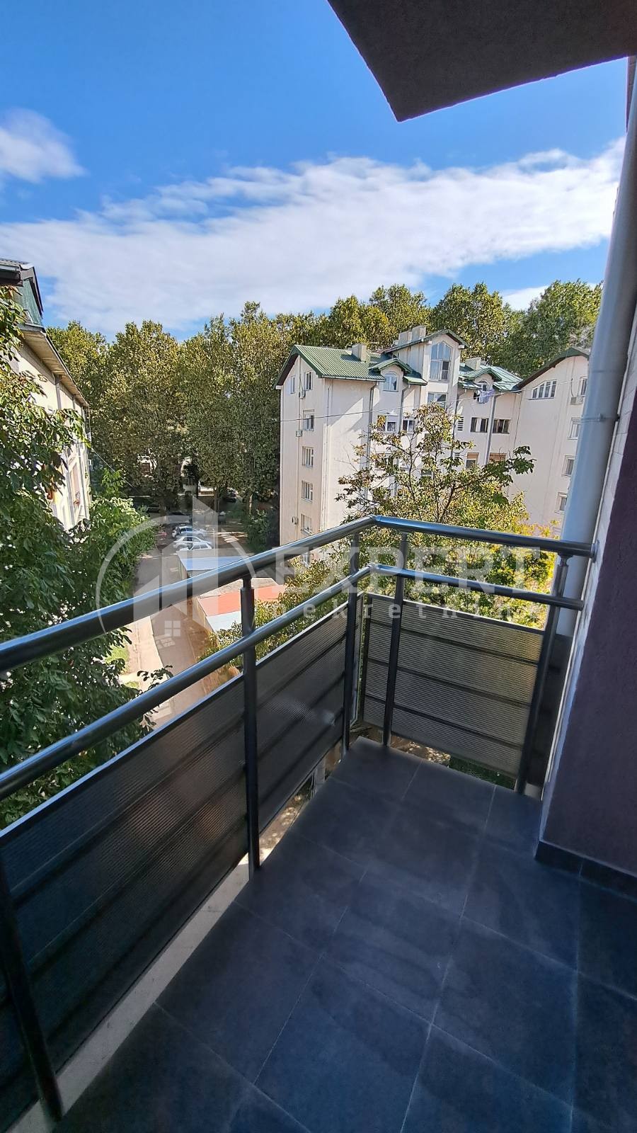 Jednosoban stan, 50 m2, Čair, Tome Rosandića ID: i-09855 13