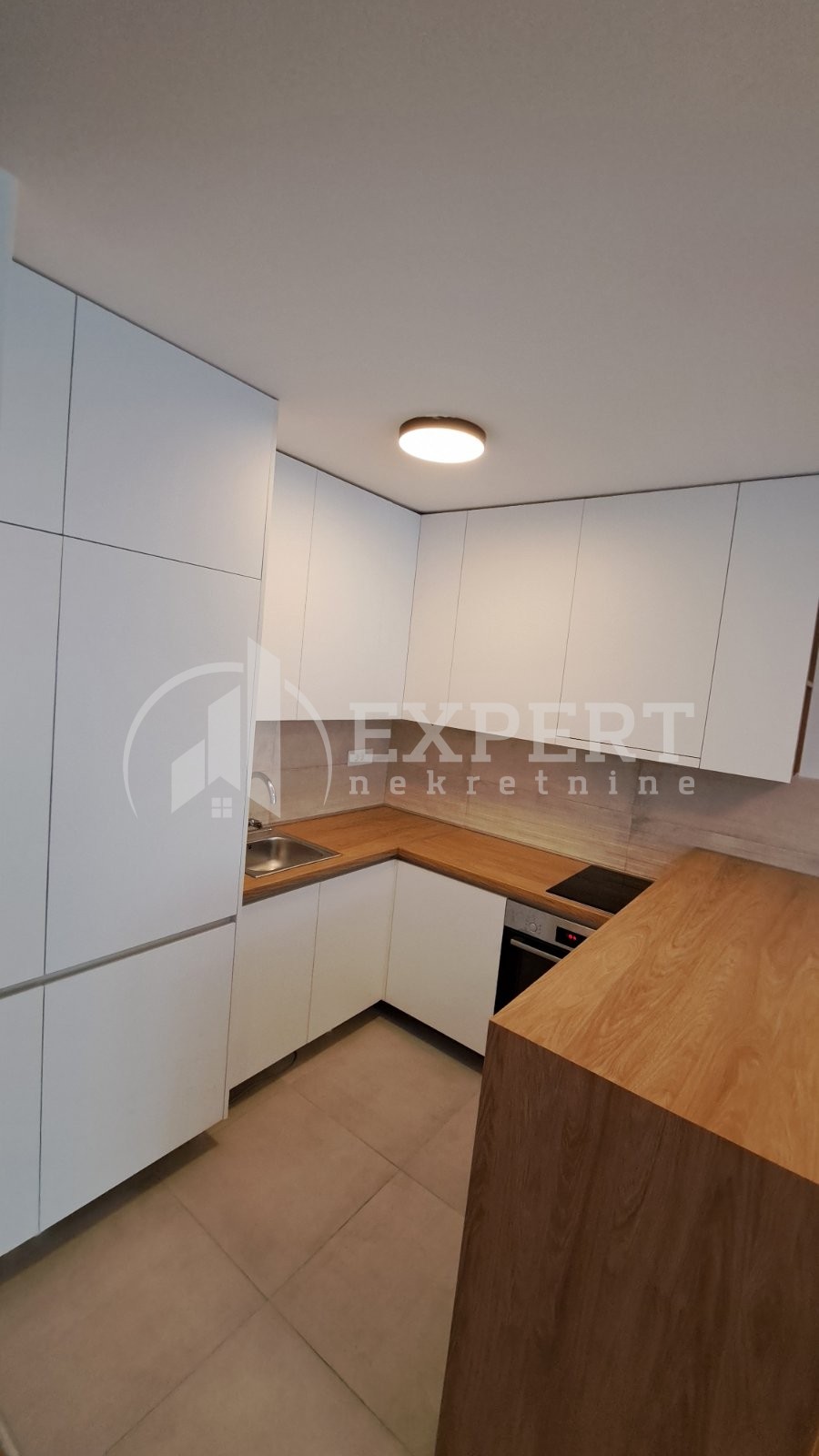 Jednosoban stan, 50 m2, Čair, Tome Rosandića ID: i-09855 7