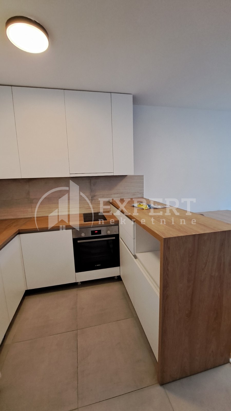 Jednosoban stan, 50 m2, Čair, Tome Rosandića ID: i-09855 8