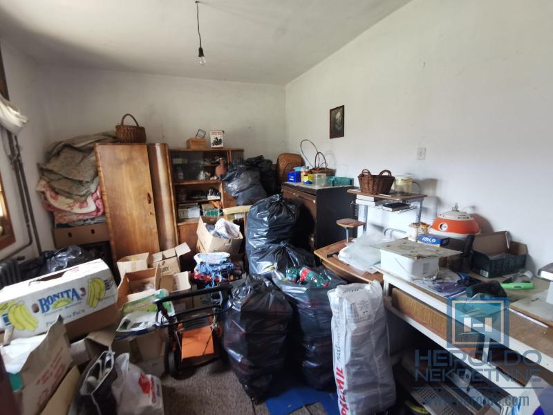 Kompletno seosko domaćinstvo 3