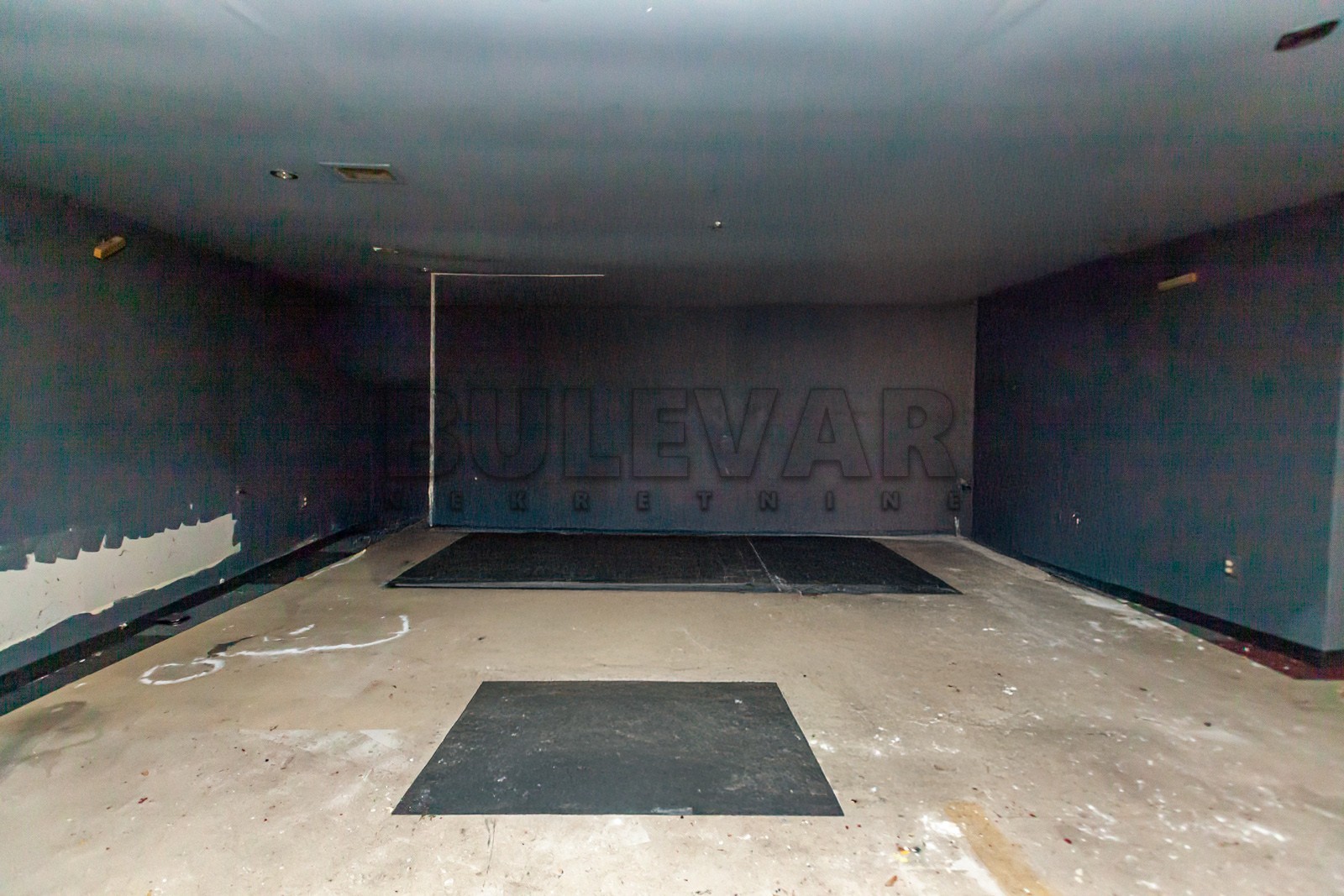 Lokal, 322 m2, Obilićev Venac, Obilićev venac ID: p-013263 6