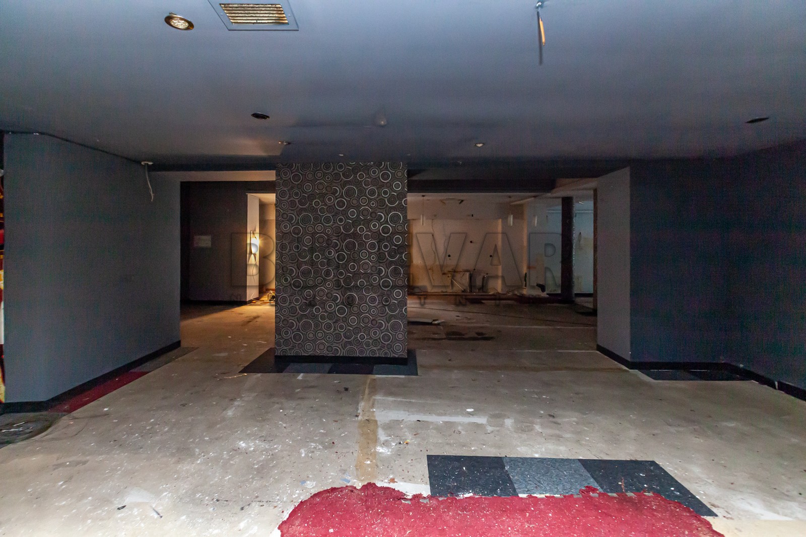 Lokal, 322 m2, Obilićev Venac, Obilićev venac ID: p-013263 8