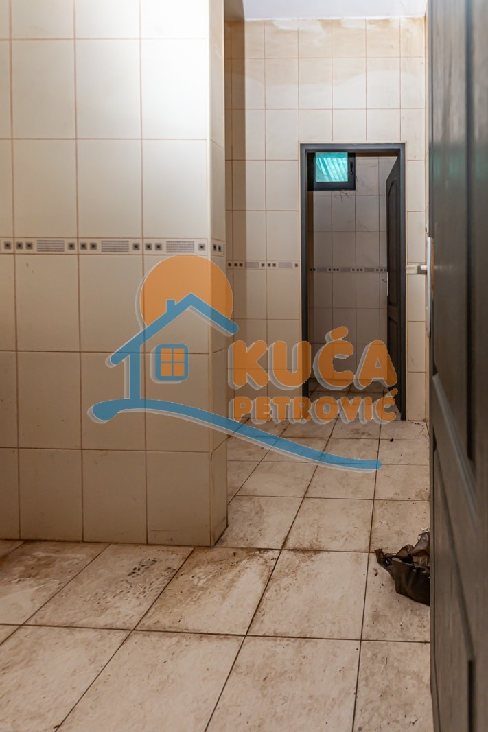 Lokal, 322 m2, Obilićev Venac, Obilićev venac ID: p-013263 10