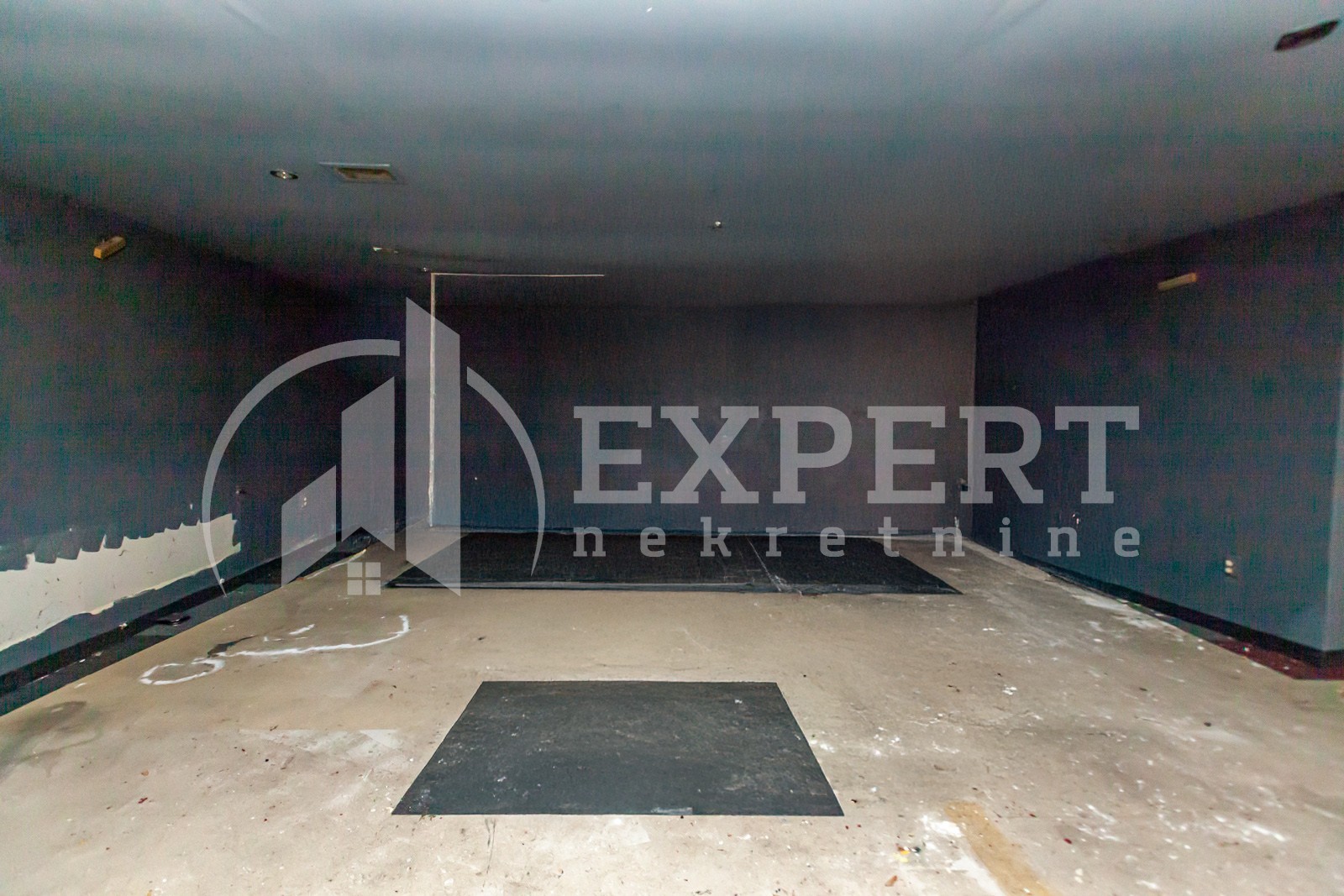 Lokal, 322 m2, Obilićev Venac, Obilićev venac ID: p-013263 6