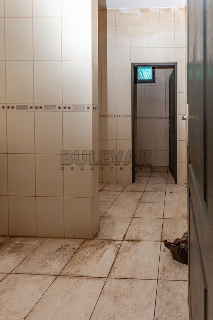 Lokal, 322 m2, Obilićev Venac, Obilićev venac ID: p-013263 10