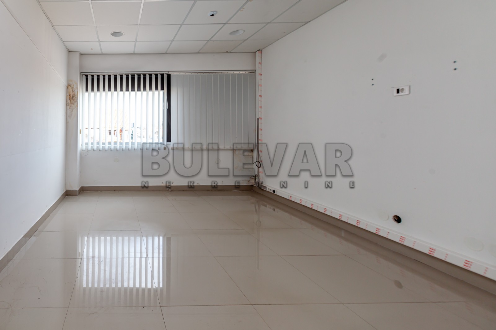 Lokal, 530 m2, Kičevo, Ivana Milutinovića ID: i-013260 5