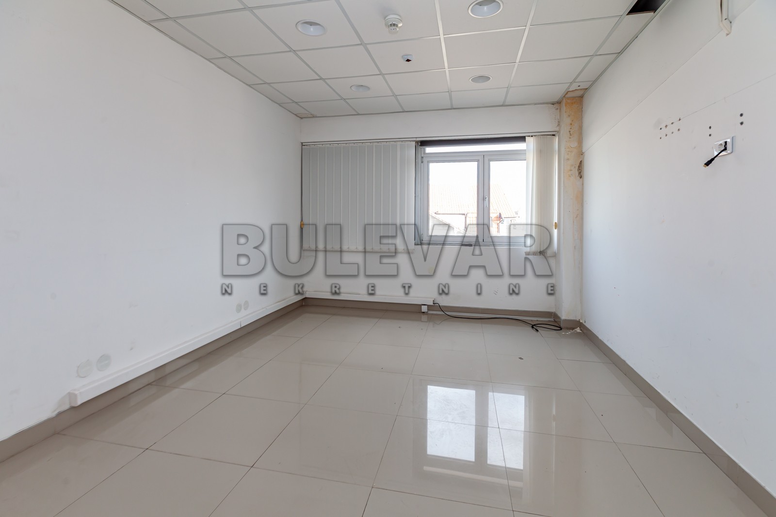 Lokal, 530 m2, Kičevo, Ivana Milutinovića ID: i-013260 6