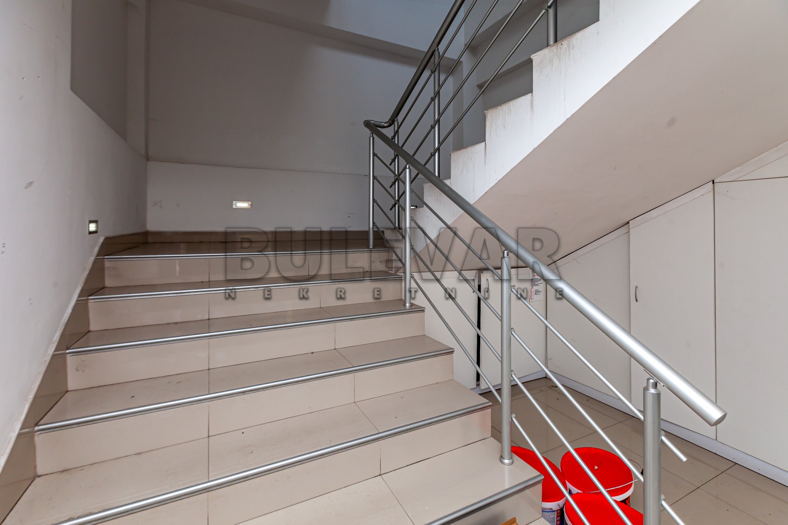 Lokal, 530 m2, Kičevo, Ivana Milutinovića ID: i-013260 8