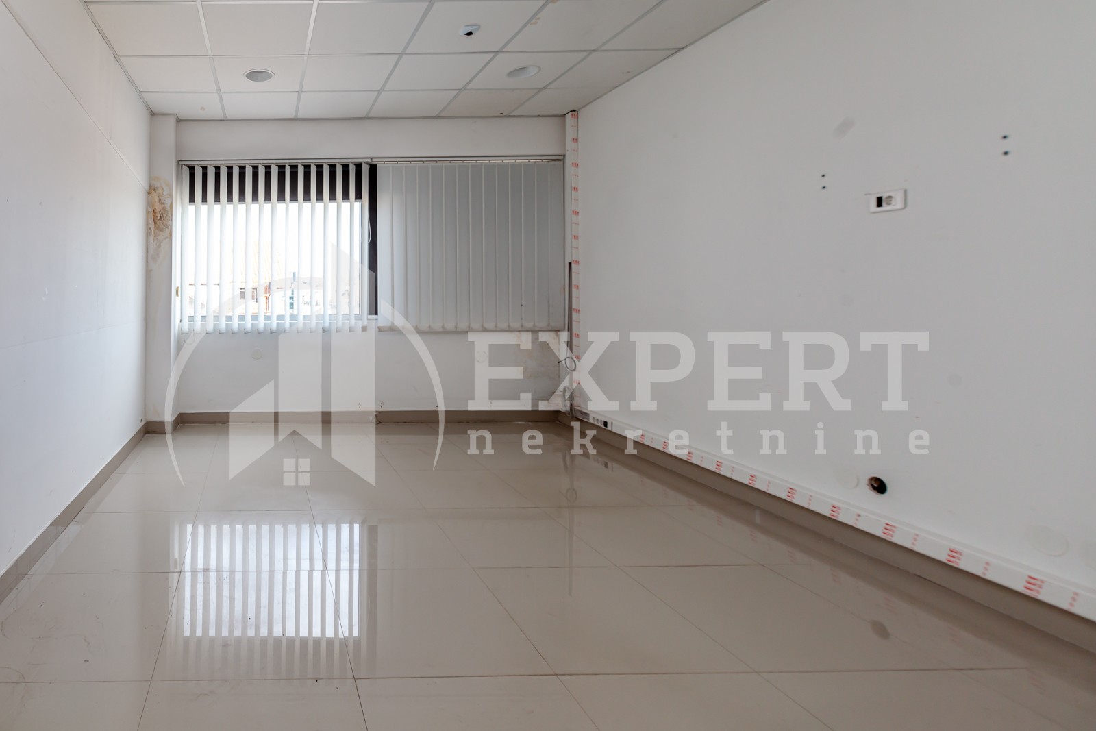 Lokal, 530 m2, Kičevo, Ivana Milutinovića ID: i-013260 5
