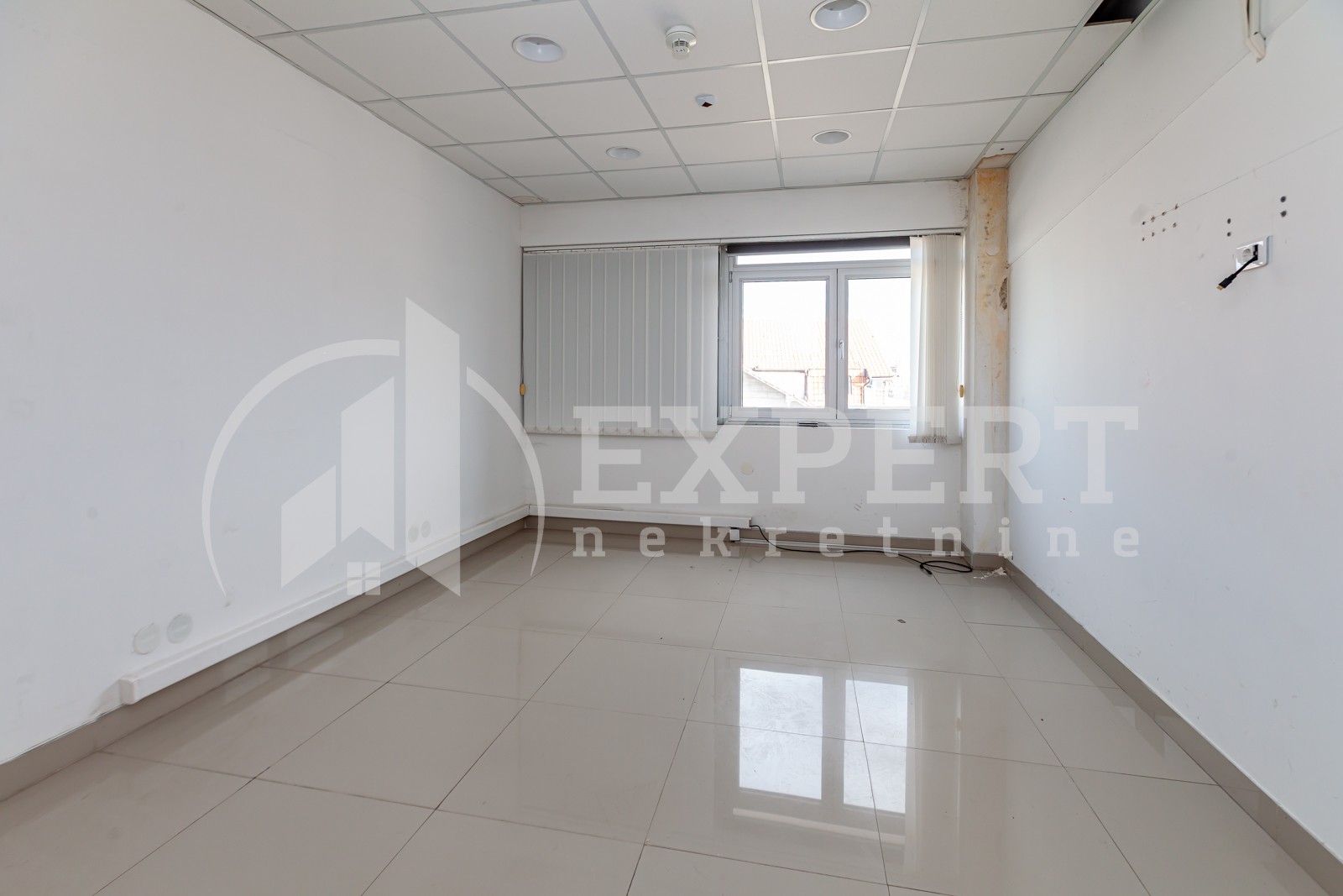 Lokal, 530 m2, Kičevo, Ivana Milutinovića ID: i-013260 6