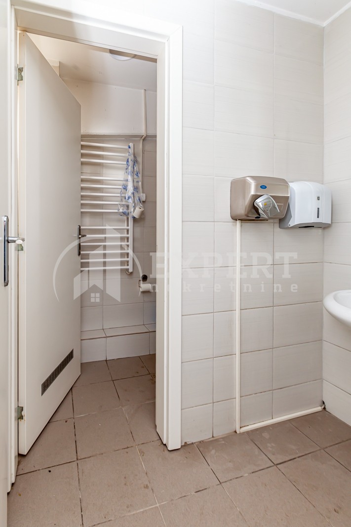 Lokal, 530 m2, Kičevo, Ivana Milutinovića ID: i-013260 7