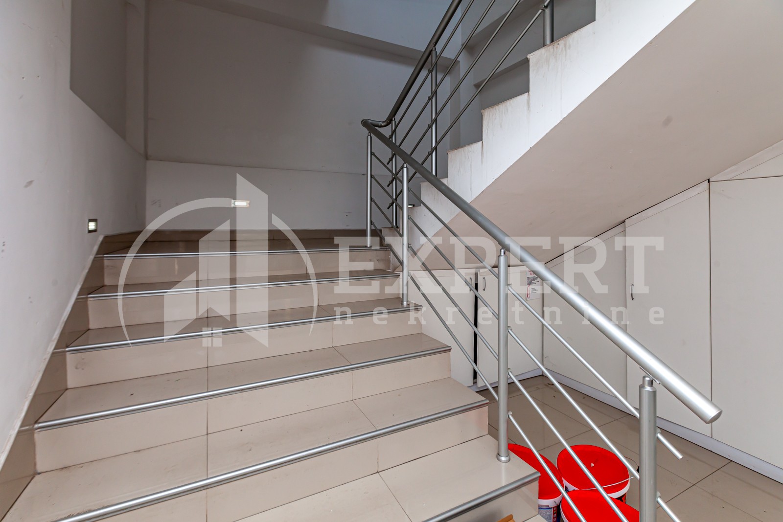 Lokal, 530 m2, Kičevo, Ivana Milutinovića ID: i-013260 8