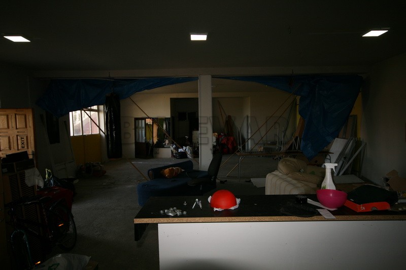 četvorosobna kuća, 500 m2, Niška Banja, Trg republike ID: p-01602 10