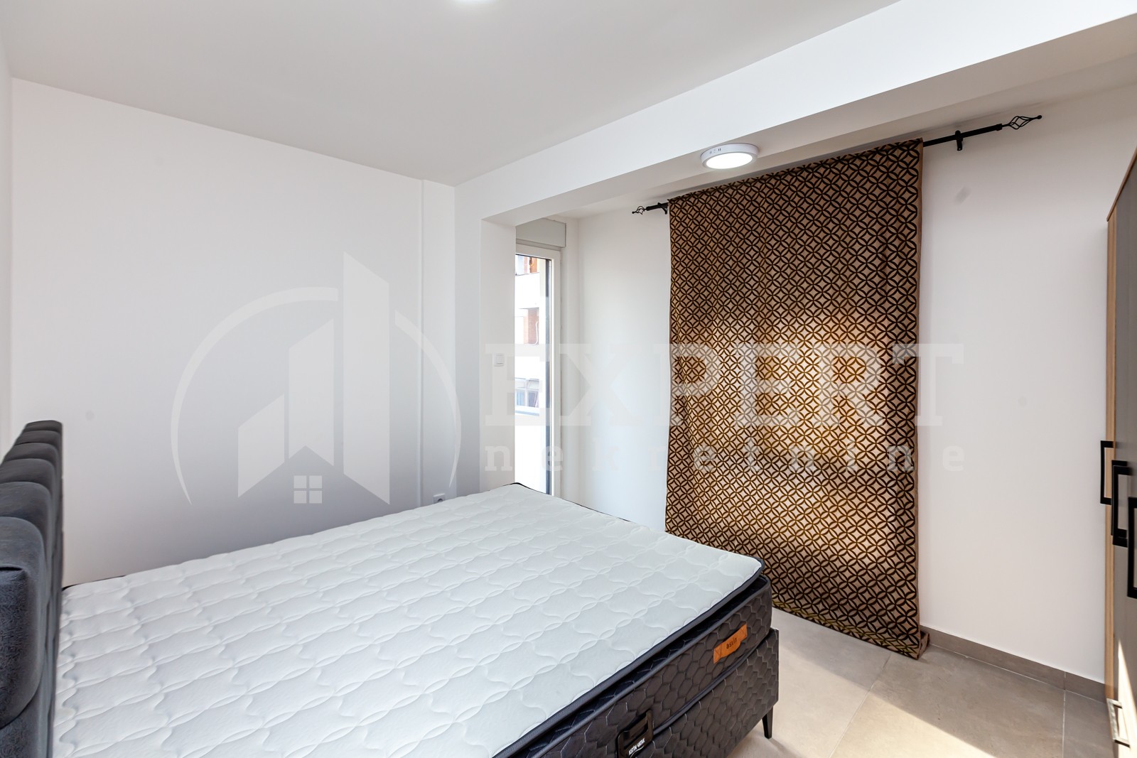 Dvosoban stan, 55 m2, Crveni Pevac, Hajduk Stanka ID: i-013270 6