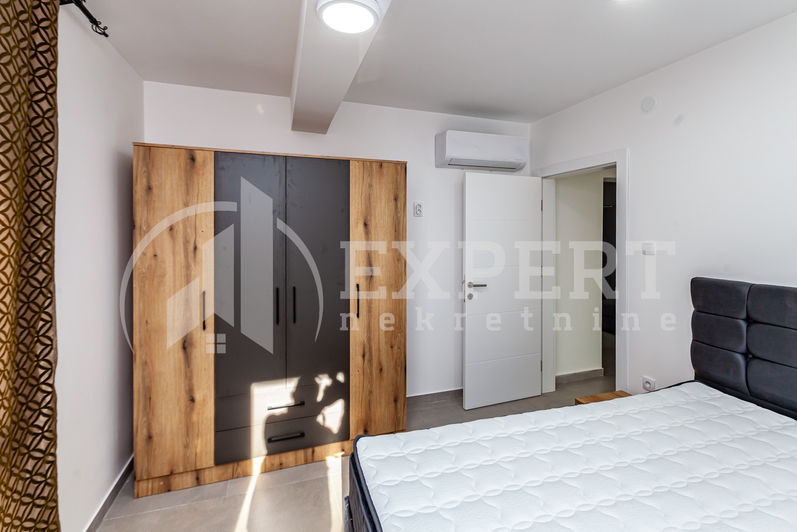Dvosoban stan, 55 m2, Crveni Pevac, Hajduk Stanka ID: i-013270 7