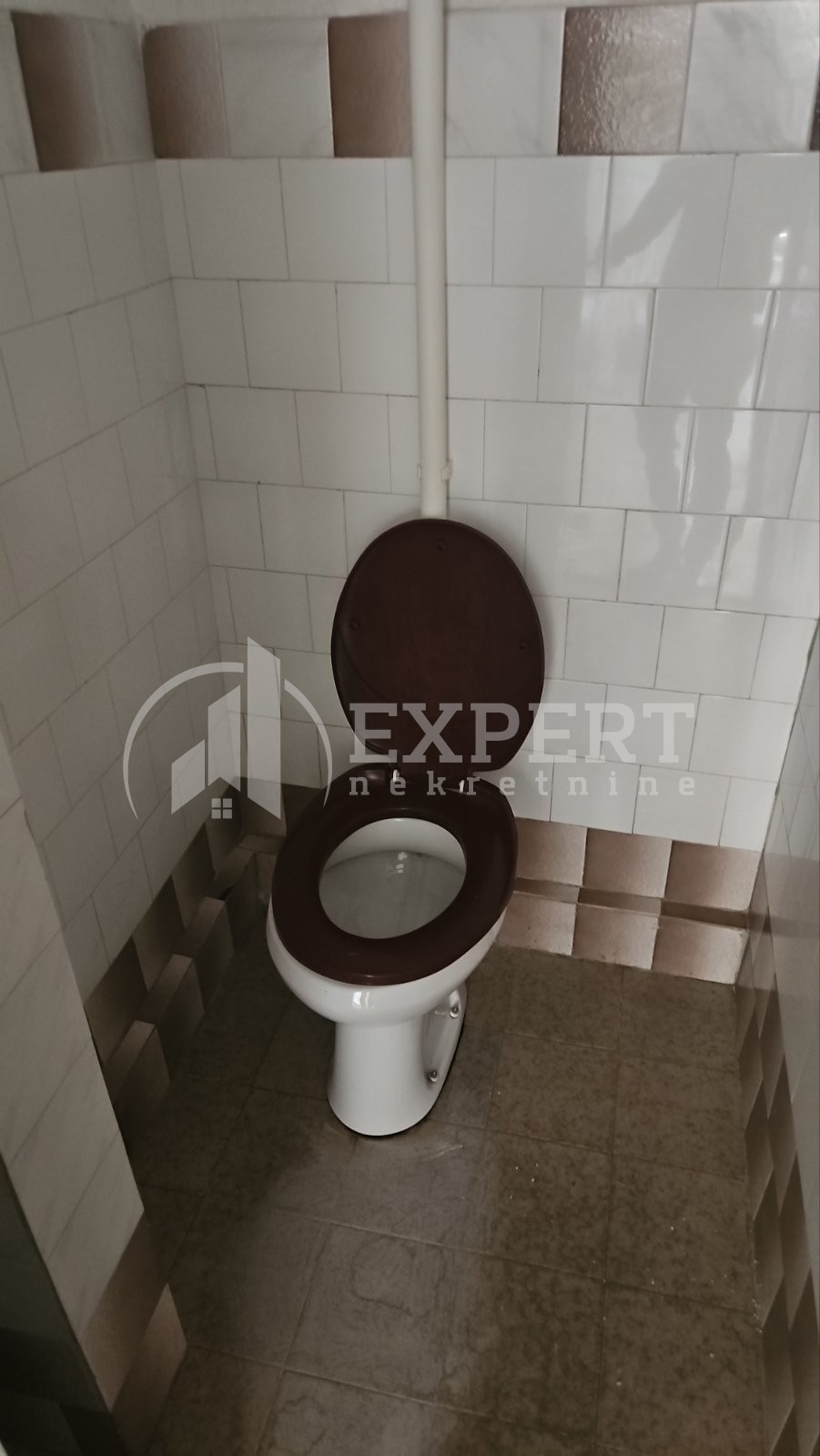 Lokal, 100 m2, Crveni krst, Mariborska ID: i-013276 11