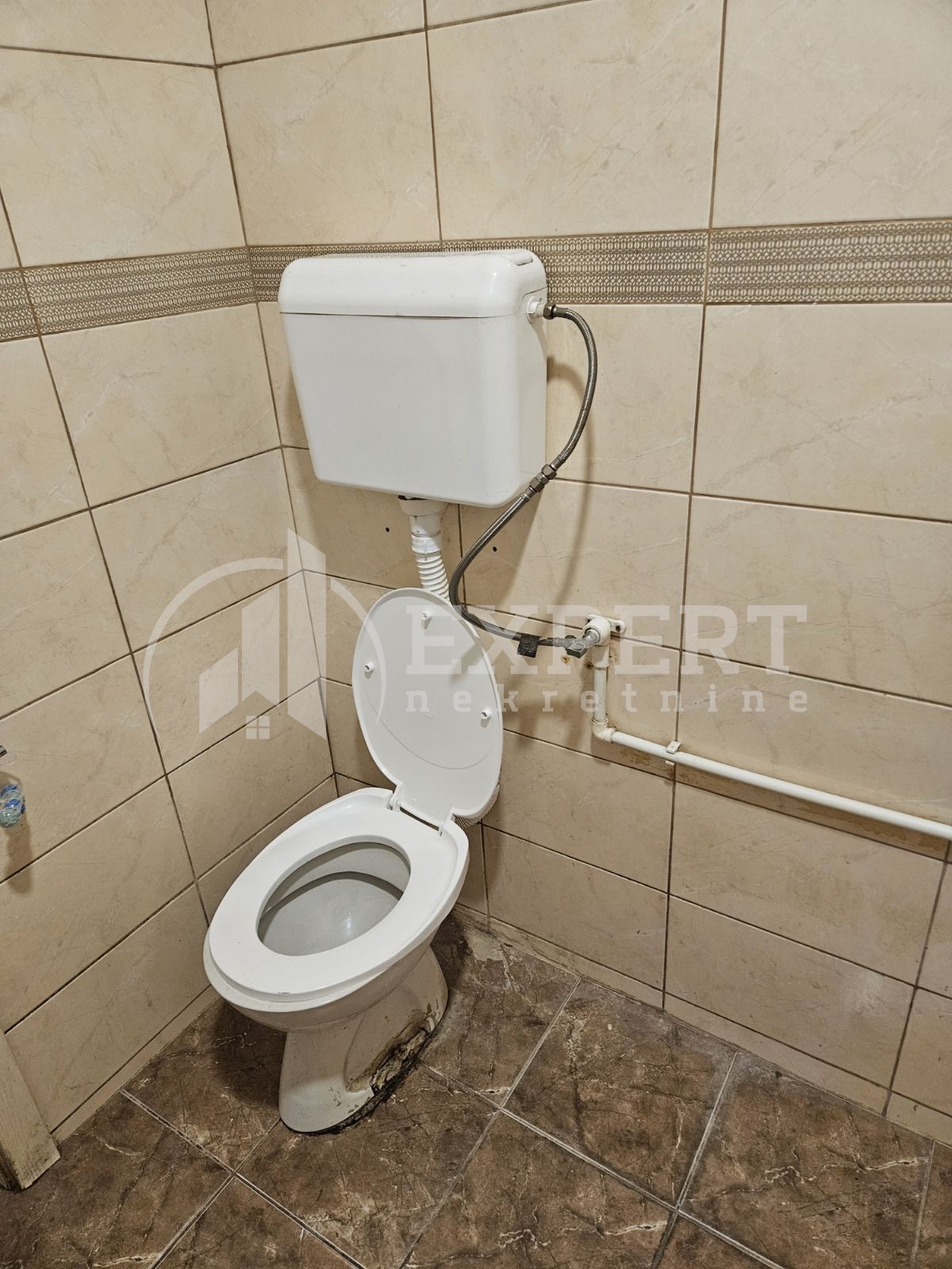 Lokal, 100 m2, Crveni krst, Mariborska ID: i-013276 12