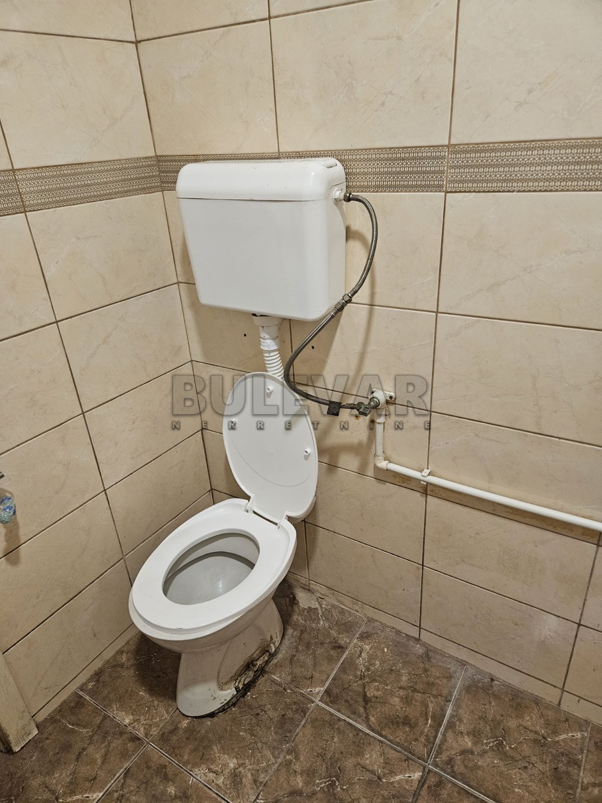 Lokal, 100 m2, Crveni krst, Mariborska ID: i-013276 12