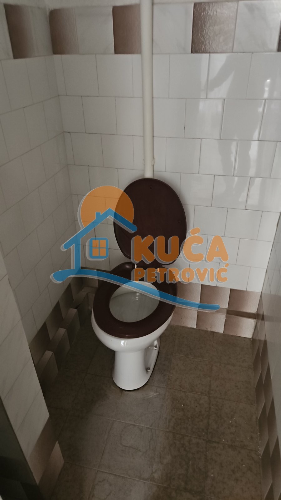 Lokal, 100 m2, Crveni krst, Mariborska ID: i-013276 11