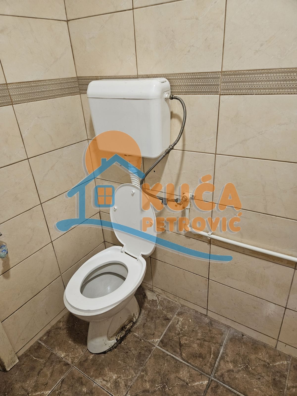 Lokal, 100 m2, Crveni krst, Mariborska ID: i-013276 12