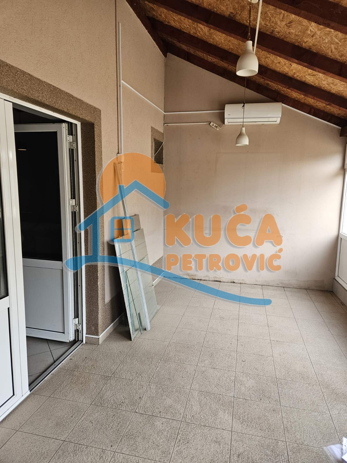 Lokal, 100 m2, Crveni krst, Mariborska ID: i-013276 4