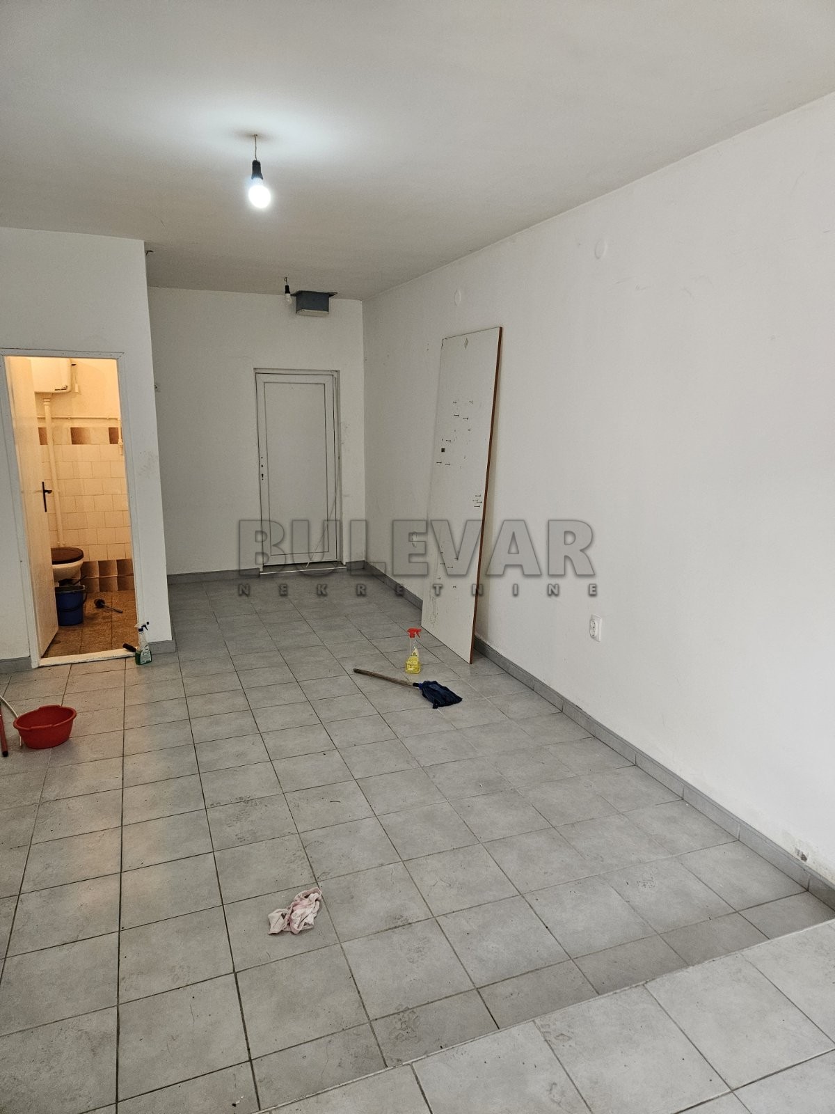 Lokal, 100 m2, Crveni krst, Mariborska ID: i-013276 3
