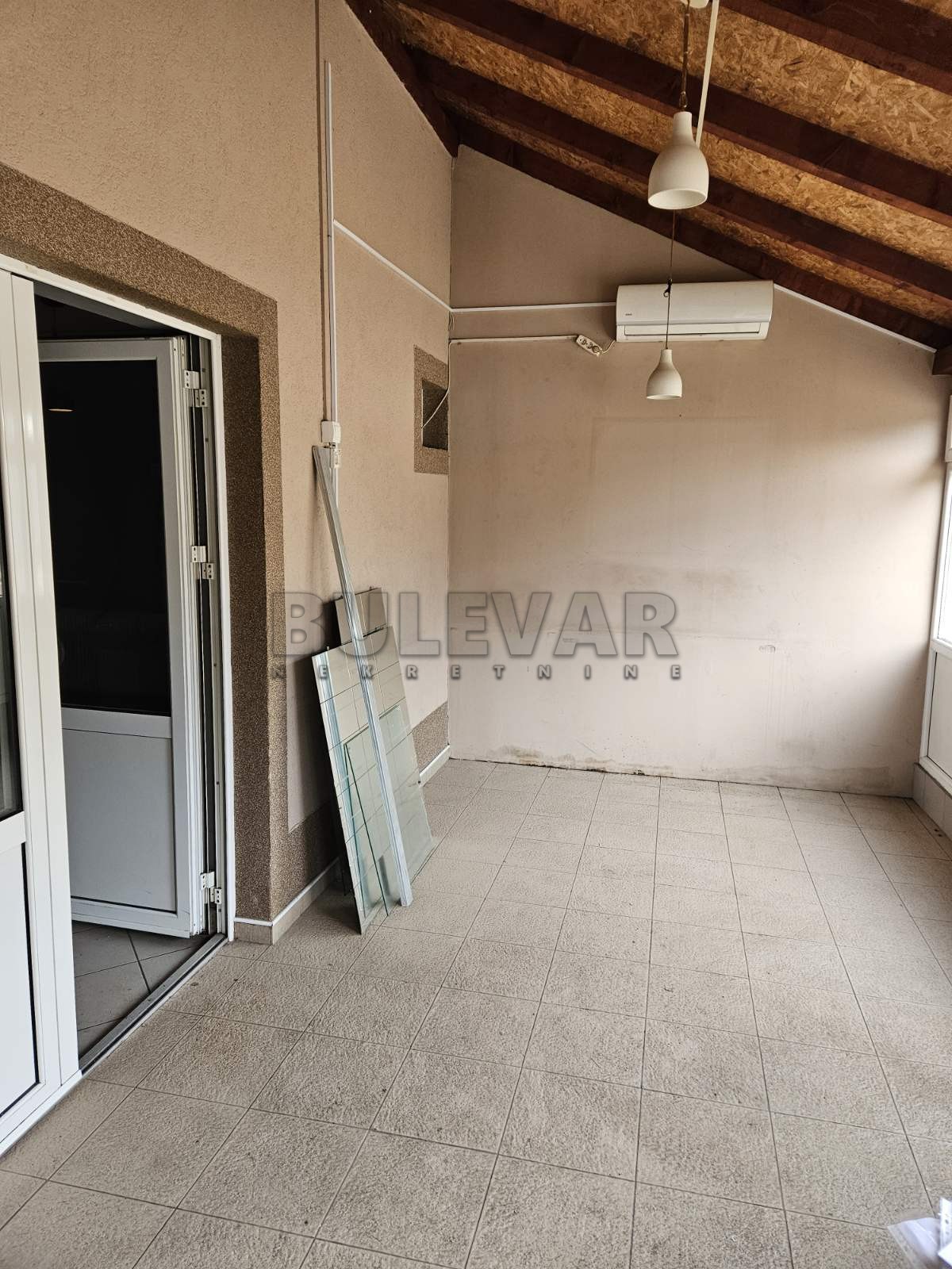 Lokal, 100 m2, Crveni krst, Mariborska ID: i-013276 4