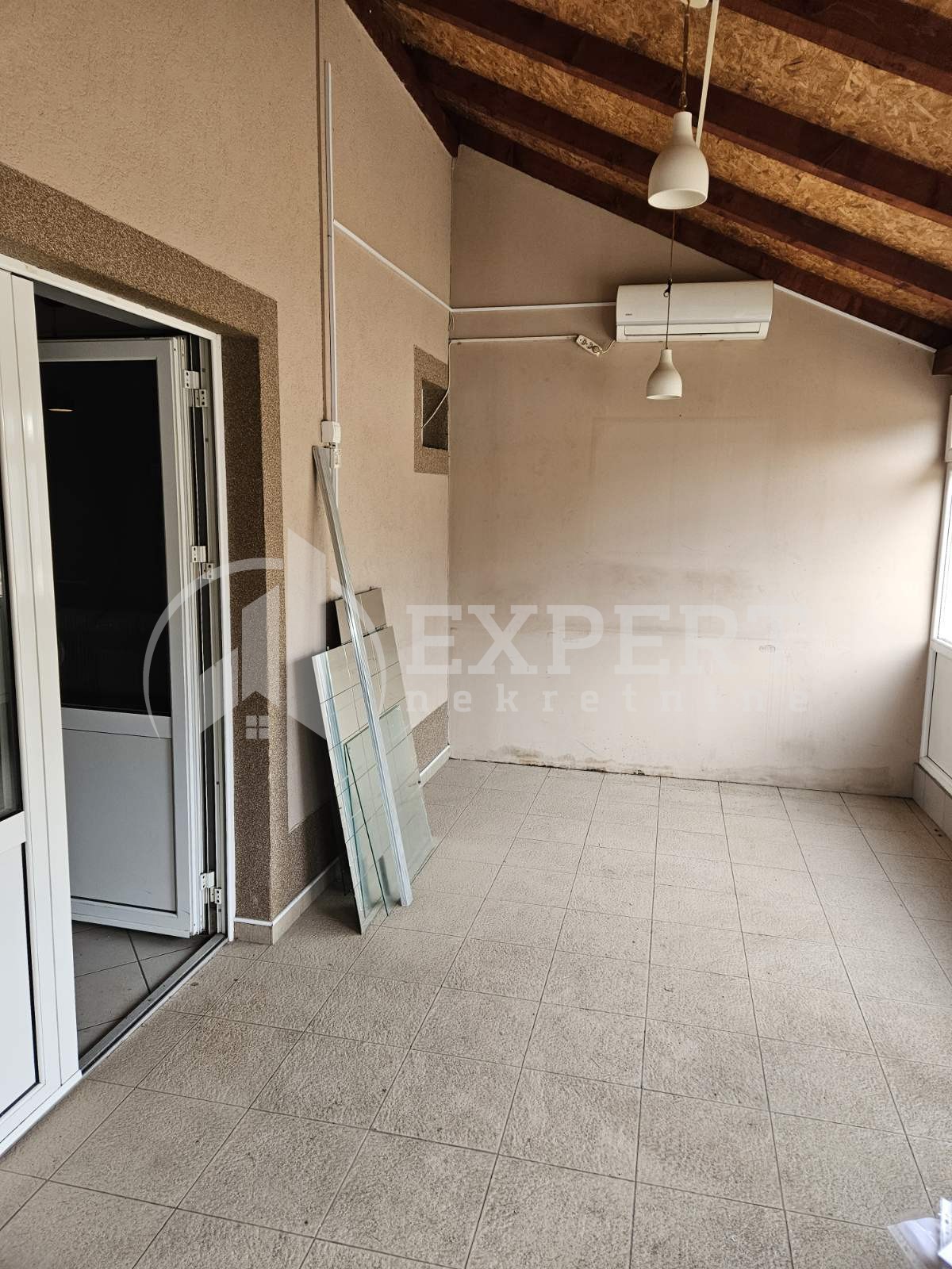 Lokal, 100 m2, Crveni krst, Mariborska ID: i-013276 4