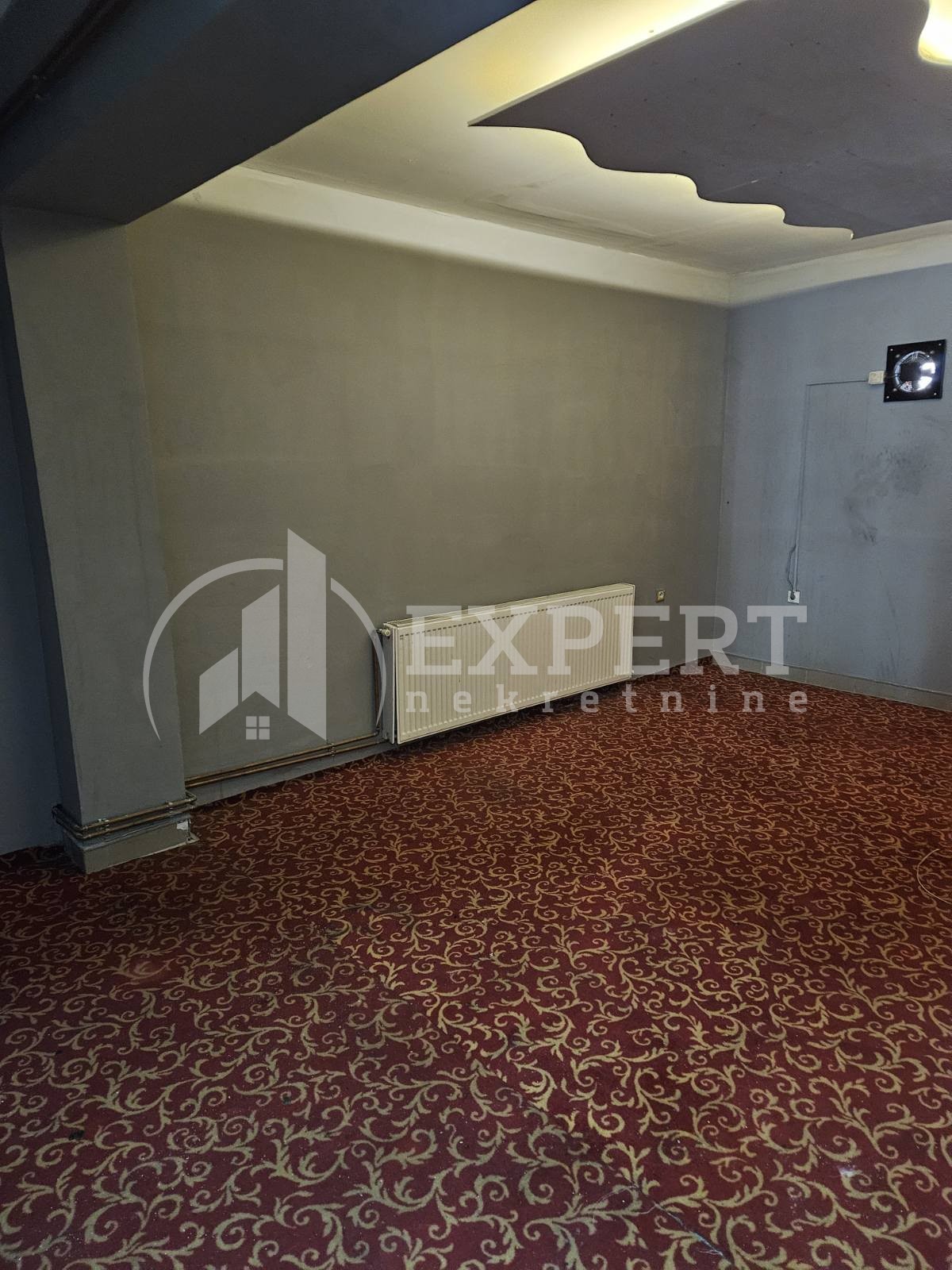 Lokal, 100 m2, Crveni krst, Mariborska ID: i-013276 9