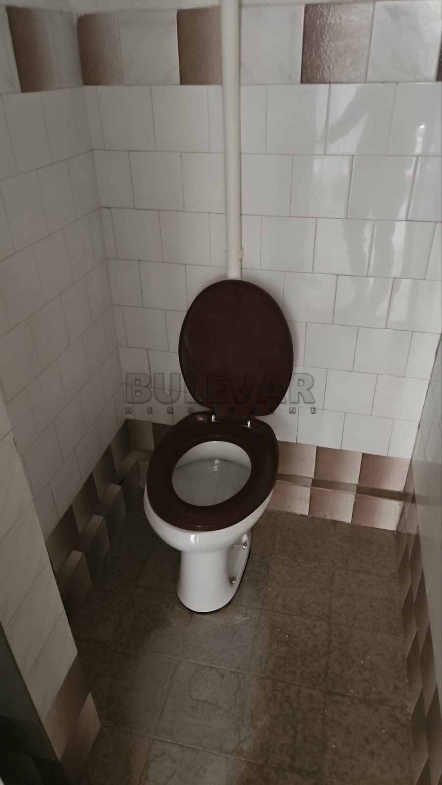 Lokal, 100 m2, Crveni krst, Mariborska ID: i-013276 11