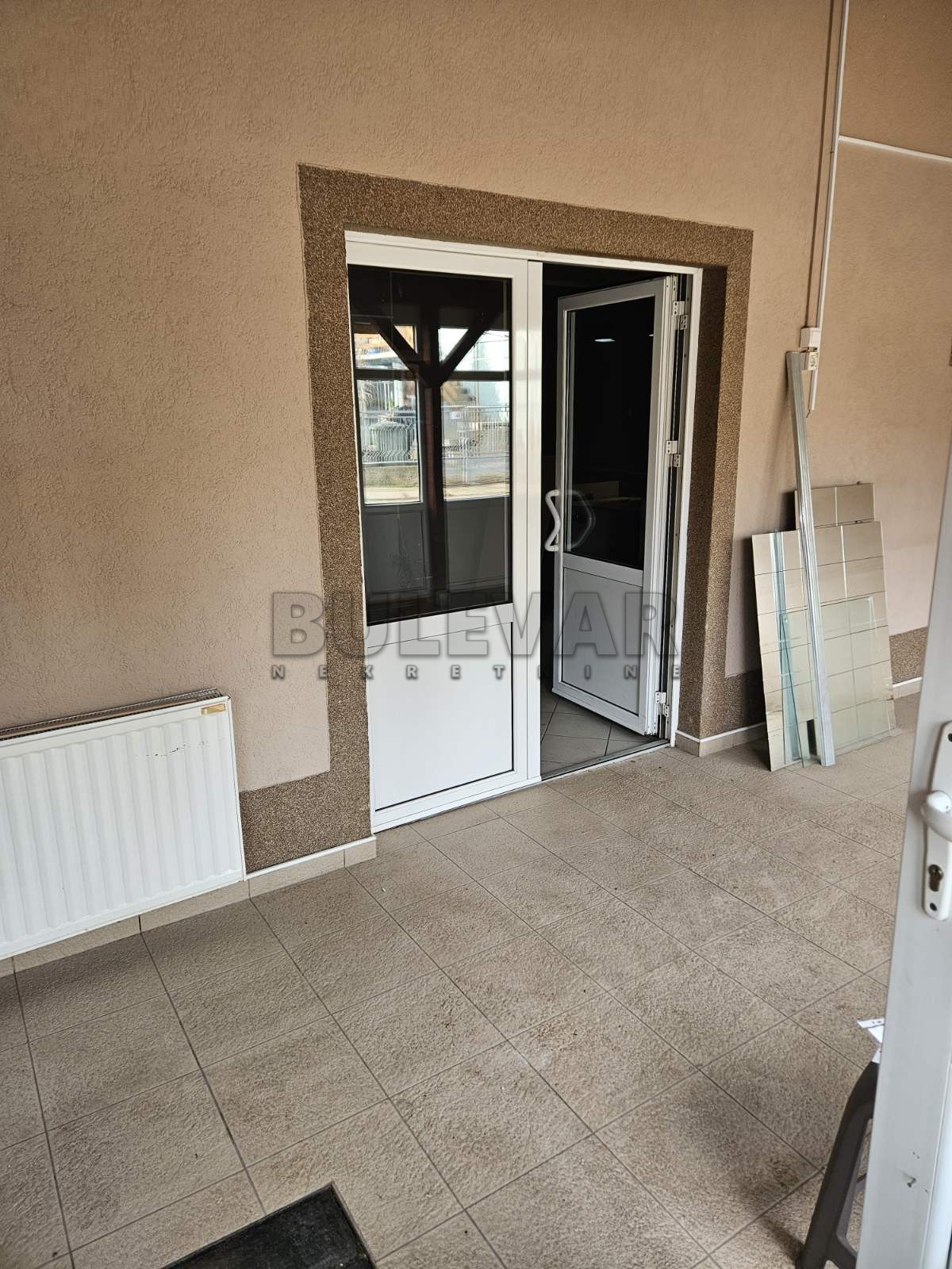 Lokal, 100 m2, Crveni krst, Mariborska ID: i-013276 5