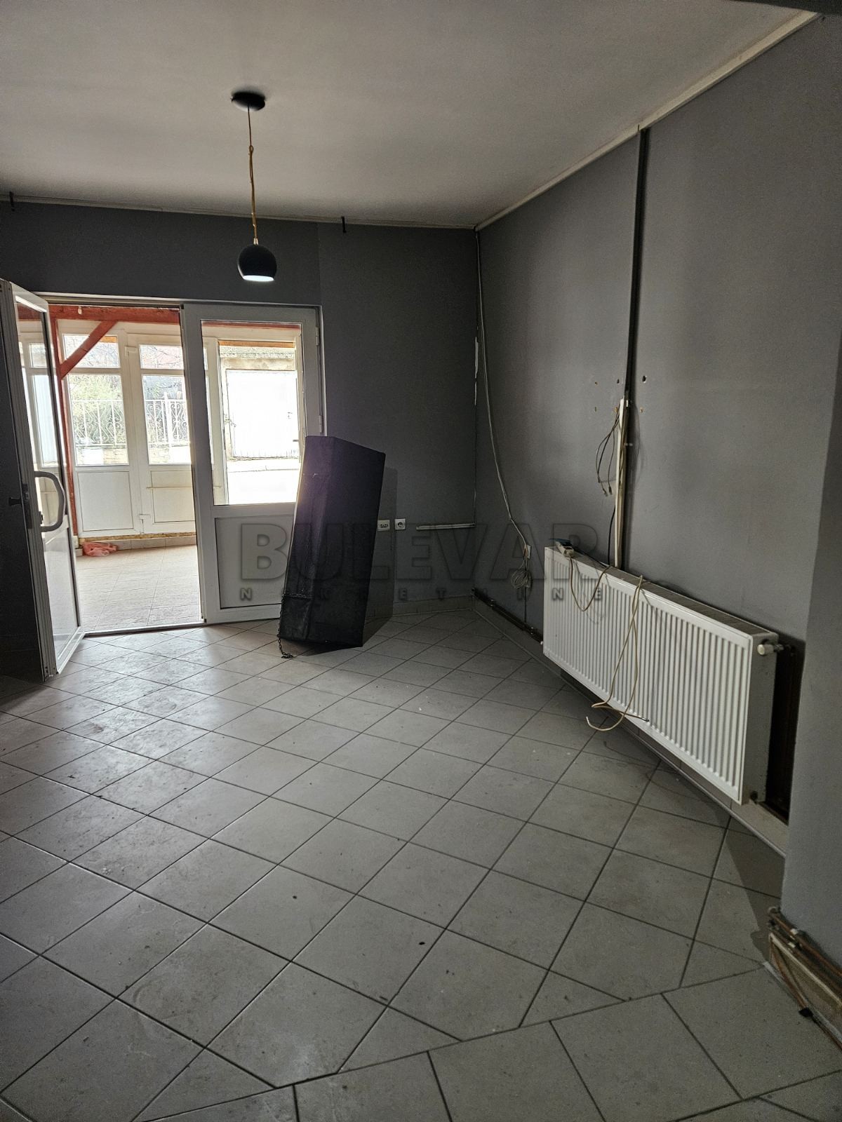 Lokal, 100 m2, Crveni krst, Mariborska ID: i-013276 8