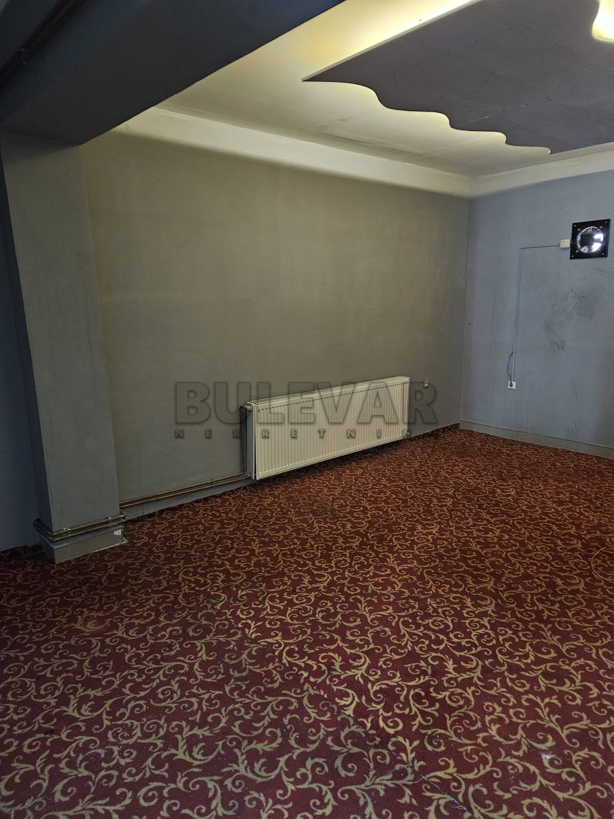 Lokal, 100 m2, Crveni krst, Mariborska ID: i-013276 9