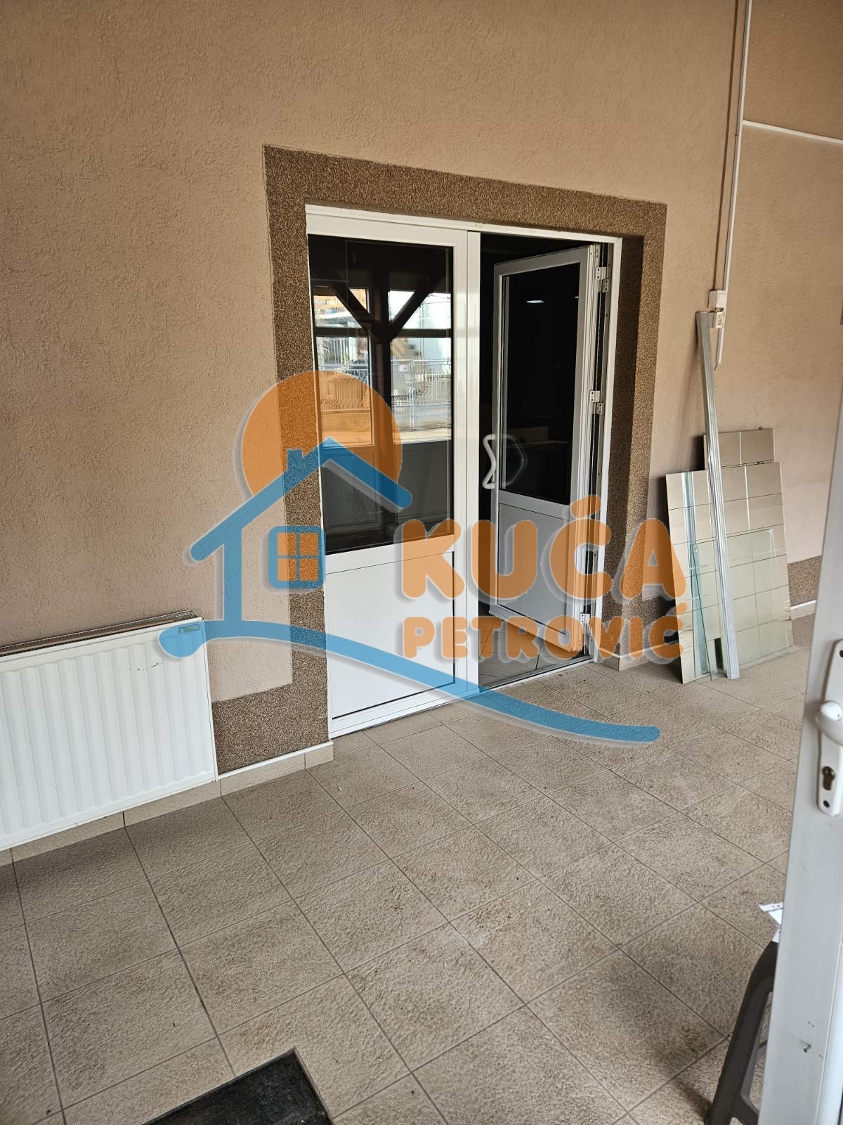 Lokal, 100 m2, Crveni krst, Mariborska ID: i-013276 5