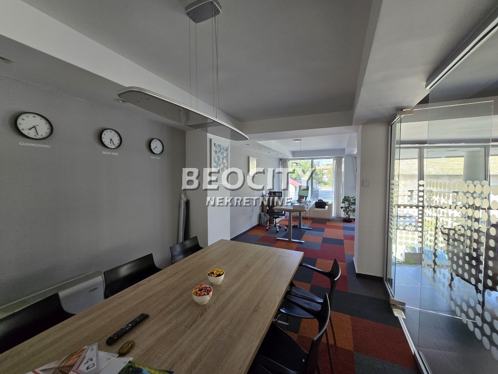 Lokal, 280 m2, Telep, Heroja Pinkija ID: 115792 3