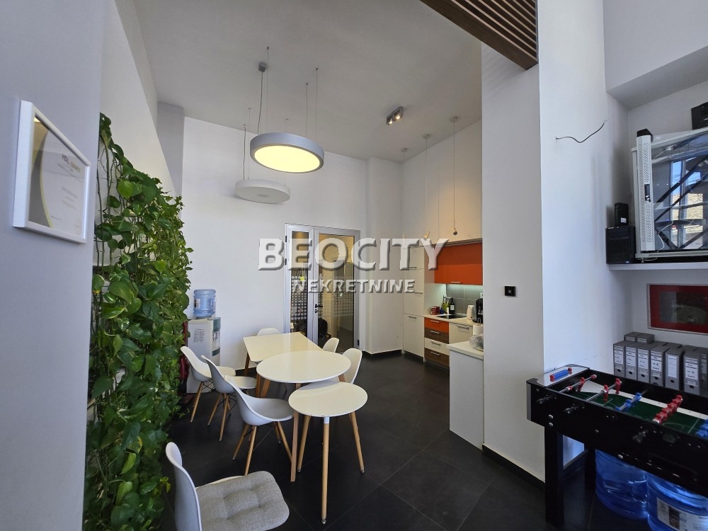 Lokal, 280 m2, Telep, Heroja Pinkija ID: 115792 4