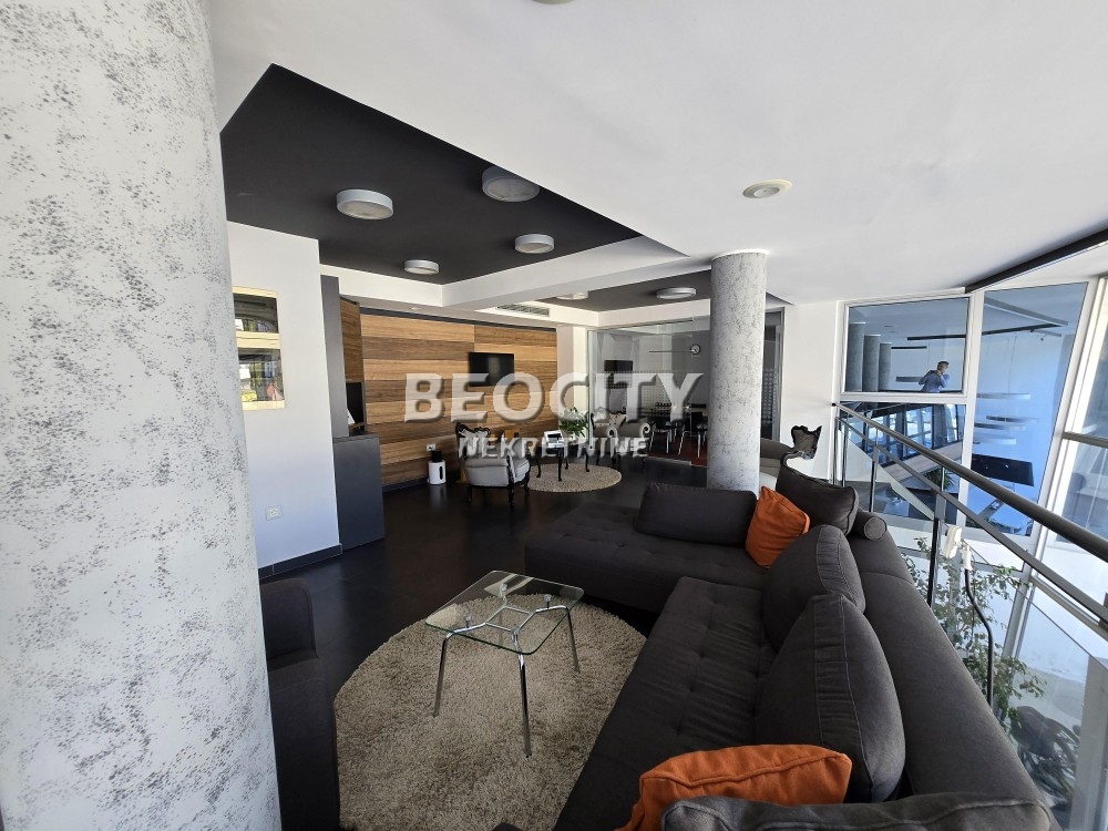 Lokal, 280 m2, Telep, Heroja Pinkija ID: 115792 5