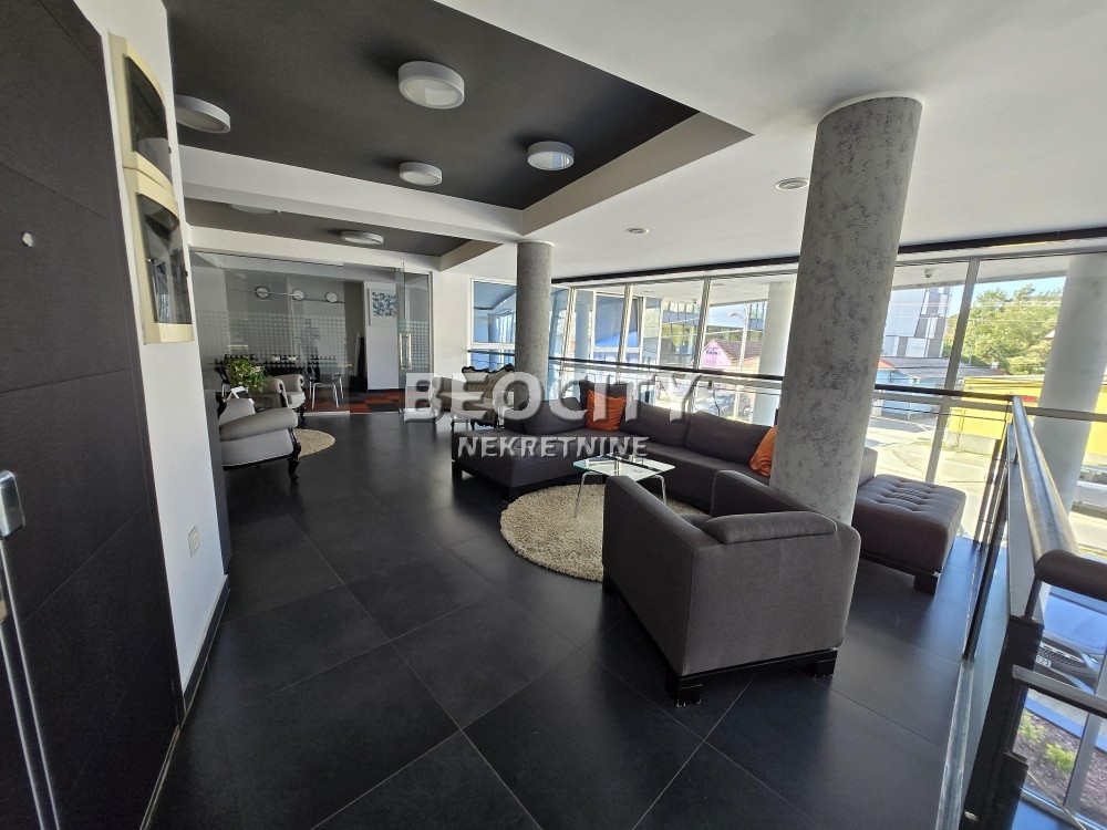 Lokal, 280 m2, Telep, Heroja Pinkija ID: 115792 7