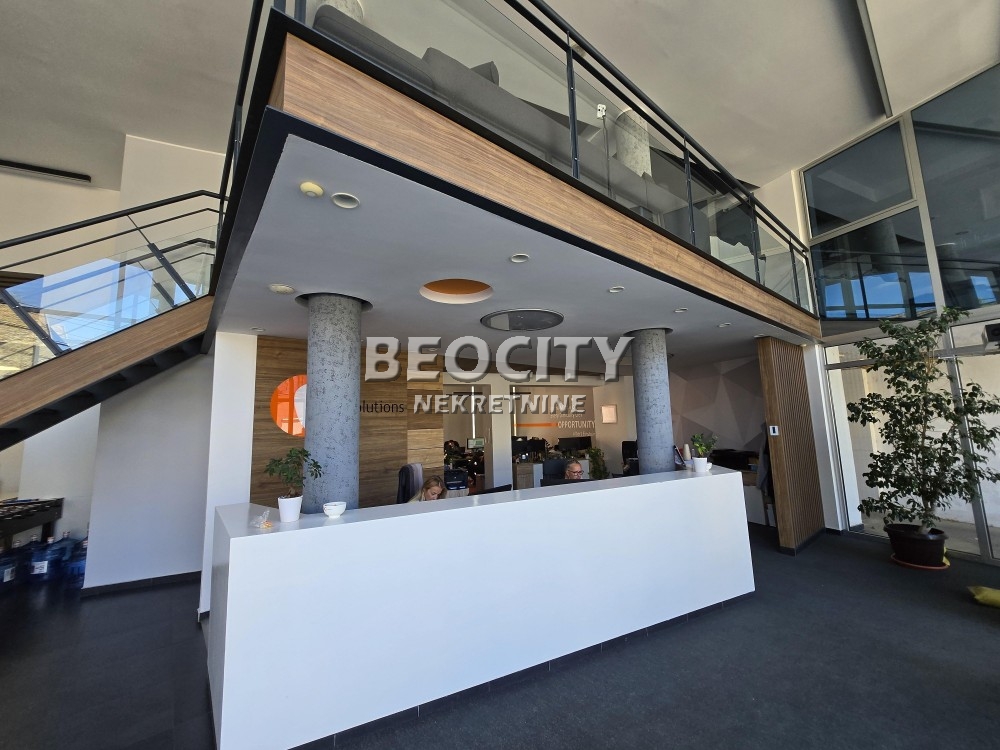 Lokal, 280 m2, Telep, Heroja Pinkija ID: 115792 8