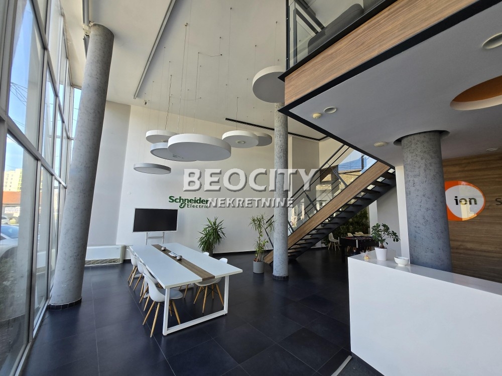 Lokal, 280 m2, Telep, Heroja Pinkija ID: 115792 1