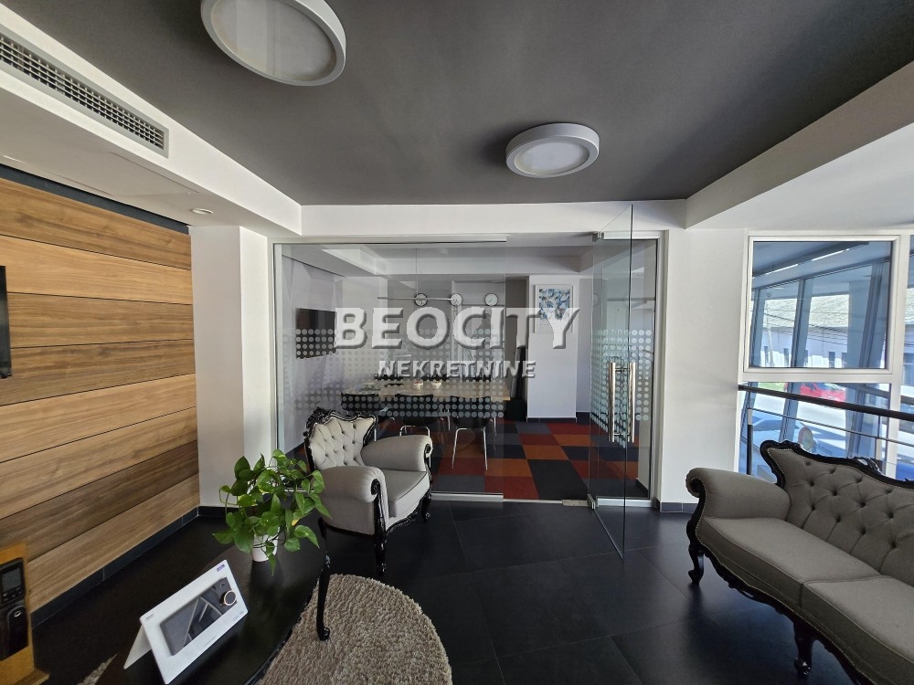 Lokal, 280 m2, Telep, Heroja Pinkija ID: 115792 2