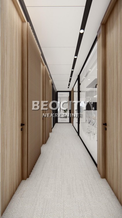 Lokal, 570 m2, Novi Sad ID: 115870 7