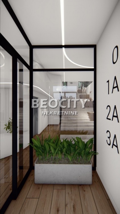 Lokal, 570 m2, Novi Sad ID: 115870 8