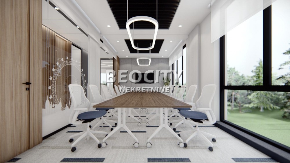 Lokal, 570 m2, Novi Sad ID: 115870 2