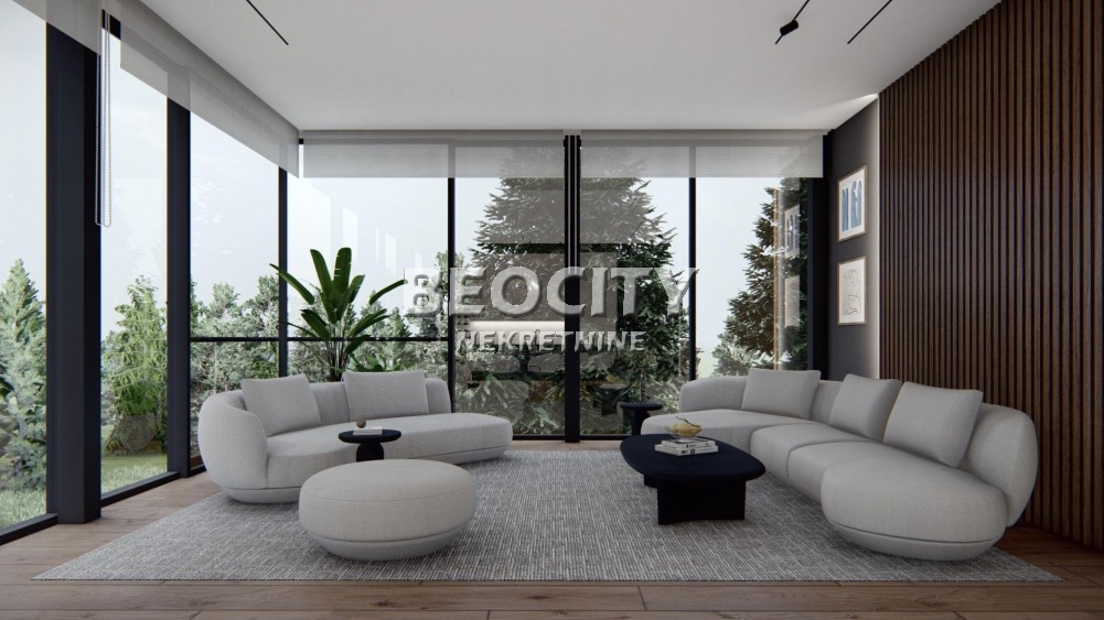 Lokal, 570 m2, Novi Sad ID: 115870 3