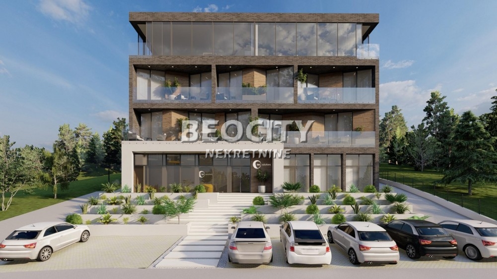 Lokal, 570 m2, Novi Sad ID: 115870 10