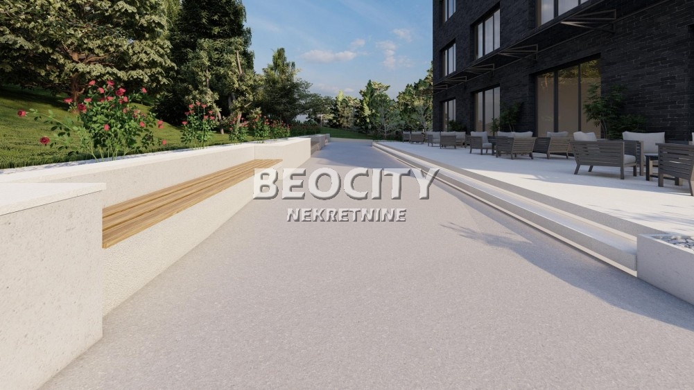 Lokal, 570 m2, Novi Sad ID: 115870 11